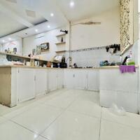 Bán nhà Hồ Đắc Di, Tây Thạnh, Tân Phú, 80m2 (4 x 15) x 2 tầng, Chỉ 4.37 tỷ TL