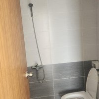 Cho Thuê Căn Hộ Tecco 61M2, 2 Phòng Ngủ, 2 Vệ Sinhhội Nghĩa, Tân Uyên ,Bình Dương. Liên Hệ: 0794.143.722