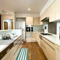 Hải Yến 0963 775 *** - Cho Thuê Căn Hộ 2 Phòng Ngủ + 1 Saigon Pearl, View Sông. Nội Thất Đẹp, Mới
