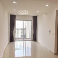 Cho Thuê Vp 58M2, 1 Phòng Ngủ 1 Vệ Sinh 02 Máy Lạnh Giá Chỉ 14 Triệu/Tháng Sunrise City View Hotline: 0906233195