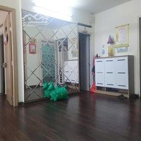 Bán Căn Hộ Thương Mại 60M2, 2 Phòng Ngủ 2 Vệ Sinhtại Chung Cư Ehome S Q9. Giá Bán 1.95 Tỷ, Vietcombank Hỗ Trợ Vay