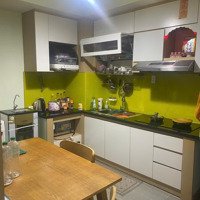 Bán Căn Hộ Thương Mại 60M2, 2 Phòng Ngủ 2 Vệ Sinhtại Chung Cư Ehome S Q9. Giá Bán 1.95 Tỷ, Vietcombank Hỗ Trợ Vay