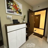 Cần Bán Căn Hộ 2Pn- View Hồ Bơi Cực Đẹp- 76M2, Sunrise Riverside- Full Nội Thất 0909113111