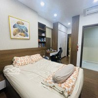 Cần Bán Căn Hộ 2Pn- View Hồ Bơi Cực Đẹp- 76M2, Sunrise Riverside- Full Nội Thất 0909113111