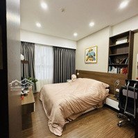Cần Bán Căn Hộ 2Pn- View Hồ Bơi Cực Đẹp- 76M2, Sunrise Riverside- Full Nội Thất 0909113111