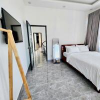 CHO THUÊ NHÀ NGUYÊN CĂN VIEW THOÁNG, HẺM Ô TÔ NGUYỄN ĐÌNH QUÂN, 4PN FULL NỘI THẤT 12TR, LH 0888-113-882