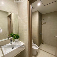 Bán Căn 2N Full Đồ Mới, Sổ Đỏ Cầm Tay, Giá Tốt Vinhomes Ocean Park Gia Lâm