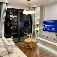 Bán Căn 2N Full Đồ Mới, Sổ Đỏ Cầm Tay, Giá Tốt Vinhomes Ocean Park Gia Lâm