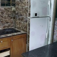 Bán Nhà Căn Hộ Phố Nguyễn Siêu, Hoàn Kiếm, 36M2, 2 Phòng Ngủ 1 Pk, 1 Vs, Nhỉnh 3 Tỷ, Homestay