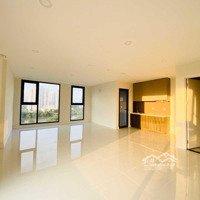 Bán Căn Hộ Chung Cư 50 Triệu 1M2 Bàn Giao Ngay