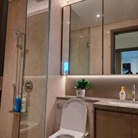 Bán Căn hộ The Marq , 1PN ,1WC , 48m2 , Full Nội Thất , Giá : 8 Tỷ 5 , Liên hệ : 0395737538