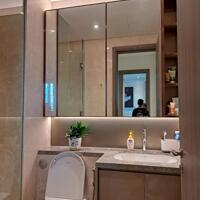 Bán Căn hộ The Marq , 1PN ,1WC , 48m2 , Full Nội Thất , Giá : 8 Tỷ 5 , Liên hệ : 0395737538