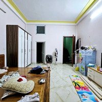 Bán Nhà Xuân Đỉnh 38.5M2/43M2, 4 Tầng, 10M Ra Ô Tô