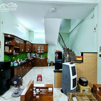 Bán Nhà Xuân Đỉnh 38.5M2/43M2, 4 Tầng, 10M Ra Ô Tô