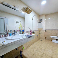 Bán Nhà Xuân Đỉnh 38.5M2/43M2, 4 Tầng, 10M Ra Ô Tô