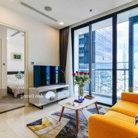 Cho Thuê Gấp 2 Phòng Ngủ- 2 Vệ Sinhfull Nt Có Ot, Diện Tích: 70M2 Giá Chỉ 23 Triệu.