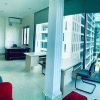 Văn Phòng Tại Trung Tâm Quận Cầu Giấy Diện Tích Đa Dạng Từ 30M2 Đến 150M2 Giá Chỉ Từ 5,5 Triệu
