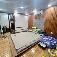 Bán Nhà Hẻm 99 Đường T8 Phường Tây Thạnh Quận Tân Phú