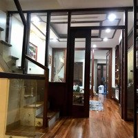 Bán Gấp Nhà Nguyên Khê, Đông Anh 101.4M2 Ô Tô Lexus Đỗ Cửa, Hơn 6 Tỷ