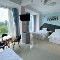 Cc Bán Nhà Mặt Tiền Nguyễn Bá Huân, Phường Thảo Điền, Quận 2. Đoạn Kinh Doanh Sầm Uất. Giá Bán 19,5 Tỷ
