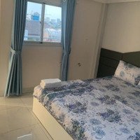 Cc Bán Nhà Mặt Tiền Nguyễn Bá Huân, Phường Thảo Điền, Quận 2. Đoạn Kinh Doanh Sầm Uất. Giá Bán 19,5 Tỷ