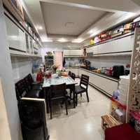 Nhà Mặt Tiền Đường Hồ Bá Kiện, Trung Tâm Thành Phố, Sổ Hồng Riêng, Pháp Lý Rõ Ràng, Chính Chủ Bán