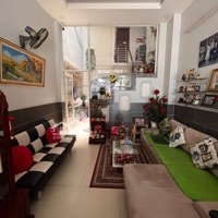 Nhà Mặt Tiền Đường Hồ Bá Kiện, Trung Tâm Thành Phố, Sổ Hồng Riêng, Pháp Lý Rõ Ràng, Chính Chủ Bán