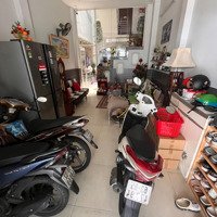 Nhà Mặt Tiền Đường Hồ Bá Kiện, Trung Tâm Thành Phố, Sổ Hồng Riêng, Pháp Lý Rõ Ràng, Chính Chủ Bán