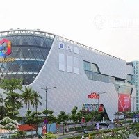 Giảm Mạnh 2 Tỷ! Bán Gấp Mặt Tiền Phạm Văn Đồng Kế Bên Gigamall Thủ Đức (5,1X27) Giá Bán 19.9Tỷ Tl