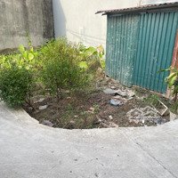 An Trai, Vân Canh, Hoài Đức !!! 40M2 Vân Canh, Hoài Đức ! Đất Lô Góc Siêu Thoáng, Liên Hệ: 0936456183