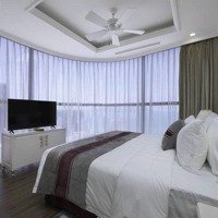 Bán Giảm 950 Triệu Căn Hộ View Thành Phố - 40M2 Đang Nhận Lợi Nhuận 110 Triệu/ Năm Tại Vinpearl Trần Phú