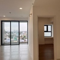 1,9 Tỷ Bán Nhanh Căn Hộ 56M2, Tầng Cao, View Thoáng Mát Thuộc Dự Án Ricca, Sổ Hồng Đầy Đủ