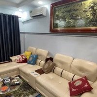 Bán Căn Hộ Chung Cư Thái An 70M2, 2 Phòng Ngủ- 2 Vệ Sinh Có Sổ, Để Lại Toàn Nội Thất, Nhà Mới Đẹp, Có Ban Công