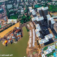 Bán 3 Phòng Ngủ100M2 The Beverly View Sông, Công Viên 36Ha Giá Bán 6Ty9, Giỏ Hàng 500 Căn Vinhomes Q9 Giá Tốt