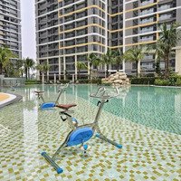 Bán 3 Phòng Ngủ100M2 The Beverly View Sông, Công Viên 36Ha Giá Bán 6Ty9, Giỏ Hàng 500 Căn Vinhomes Q9 Giá Tốt