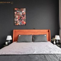 Cho Thuê Căn Hộ The Marq 3 Phòng Ngủ110M2 Giá Thuê 73 Triệu/Tháng Full Nội Thất