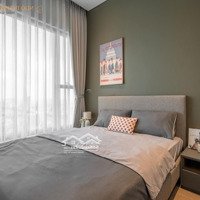 Cho Thuê Căn Hộ The Marq 3 Phòng Ngủ110M2 Giá Thuê 73 Triệu/Tháng Full Nội Thất