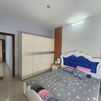 Bán Căn Hộ 50M2, Tầng Cao View Biển, Chung Cư Osc Land Vũng Tàu. Giá Bán 1,53 Tỷ Liên Hệ: 0908209586