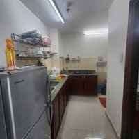 Bán Căn Hộ 50M2, Tầng Cao View Biển, Chung Cư Osc Land Vũng Tàu. Giá Bán 1,53 Tỷ Liên Hệ: 0908209586