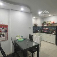 Chung Cư Osc Land Vũng Tàu, Bán Căn Hộ 2 Phòng Ngủ 2 Toilet, Full Nt, Giá Bán 1 Tỷ 630. Liên Hệ: 0908209586