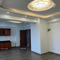 Nhanh Tay Sở Hữu Căn Hộ 80M Tại Tòa Ct5 Kđt Xa La - Hà Đông. Sổ Đỏ Chính Chủ,Tầng Trung View Thoáng