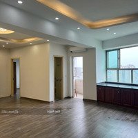 Nhanh Tay Sở Hữu Căn Hộ 80M Tại Tòa Ct5 Kđt Xa La - Hà Đông. Sổ Đỏ Chính Chủ,Tầng Trung View Thoáng