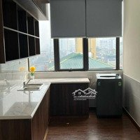 Cần Bán Tòa Căn Hộ Dịch Vụ Hoàng Quốc Việt Ngõ Nông Siêu Gần Phố, Thông Tứ Tung 80M2X9 Tầng 20,5 Tỷ