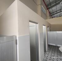 * Cho thuê kho xưởng* 2300m2 Cụm CN Đức Hoà, Đức Hoà, Long An