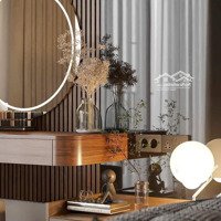 Siêu Phẩm 7 Tầng Thang Máy Phố Giảng Võ - Ô Tô Vào Nhà - 50M Ra Phố - Mặt Tiền Tuyệt Đẹp 23.3 Tỷ