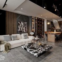 Siêu Phẩm 7 Tầng Thang Máy Phố Giảng Võ - Ô Tô Vào Nhà - 50M Ra Phố - Mặt Tiền Tuyệt Đẹp 23.3 Tỷ