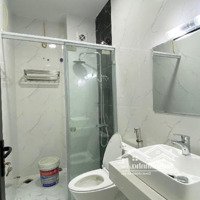 Cho Thuê Nhà Phân Lô Khu Vực Phố Thái Hà. 40M2 X 5T, Thông Sàn. Căn Góc 2 Mặt Tiền. 16 Triệu/Th