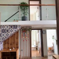 Cho Thuê Chung Cư La Astoria Quận 2 Căn 2 Phòng Ngủgiá Chỉ Từ 10 Triệu Có Nội Thất