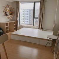 Cho Thuê Chung Cư La Astoria Quận 2 Căn 2 Phòng Ngủgiá Chỉ Từ 10 Triệu Có Nội Thất