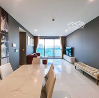 1 Phòng Ngủ Sunwah Pearl Bình Thạnh - Cho Thuê Full Nội Thất Từ 23 Triệu - 24 Triệu/Tháng, Liên Hệ: 0933470510